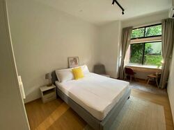 Gilstead Court (D11), Condominium #447979141